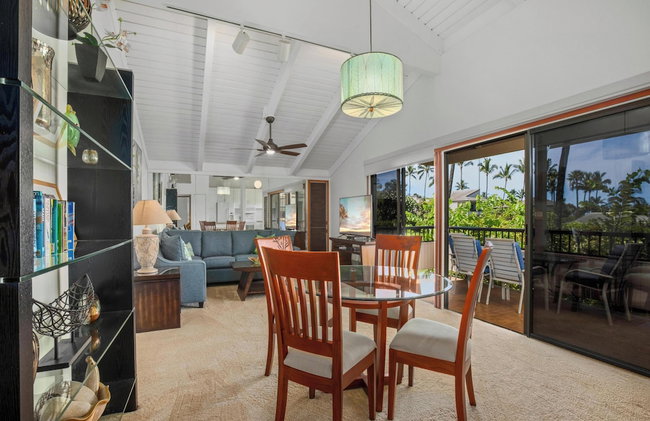 Wailea Ekolu Village - CoralTree Residence Collection - Foto 74