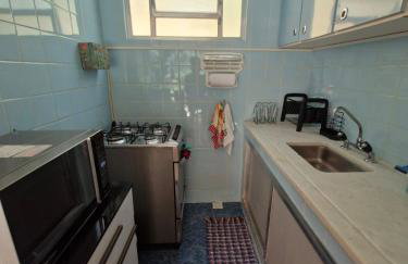 Chalé da Cachoeira - Cachoeira particular dentro da hospedagem - Foto 55