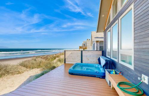 Pacific Dream - Foto 4