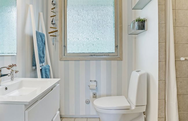 "Fita" - 300m from the sea - Foto 40