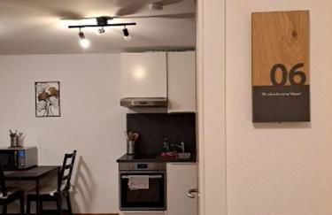 Aulbach' s Appartments - Foto 15