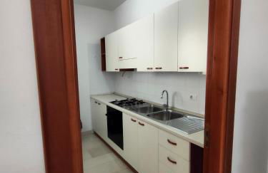 Quadrilocale Dafne 2 in centro vista mare Salento Ugento - Foto 10