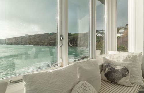 The Watch House - Foto 31