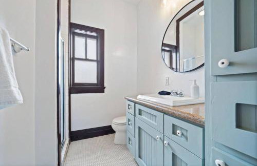 Charming loft near the historic strand in downtown - Foto 26