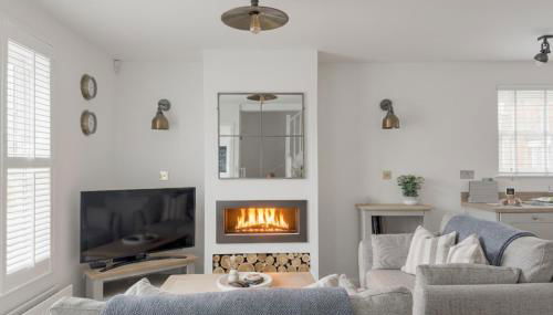 Beach Boutique - Foto 2