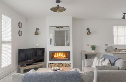 Beach Boutique - Foto 2