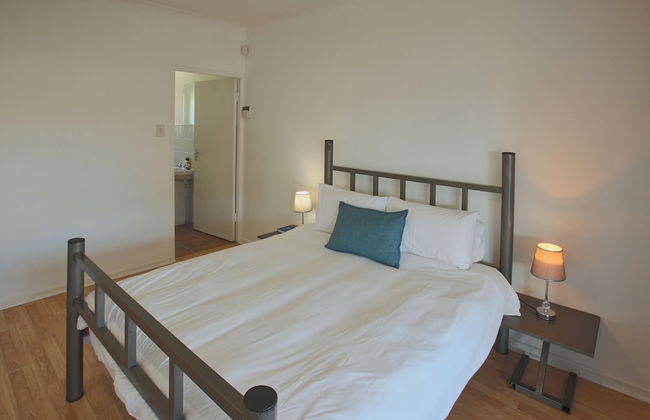 Lazy Lagoon, Langebaan 6-Sleeper - Foto 8