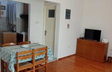 Alemar Kiato - Foto 26