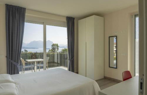 Agrifoglio - Foto 58