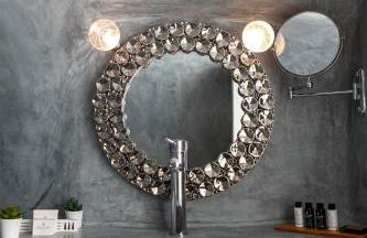 Radiant Santorini - Foto 30