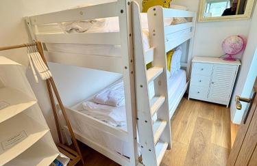 Cosy Seaside Bothy For 4 In Trevone Bay Close To Beach and Padstow - Photo 33