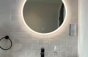 Modern Family Home in Greater London - Foto 16