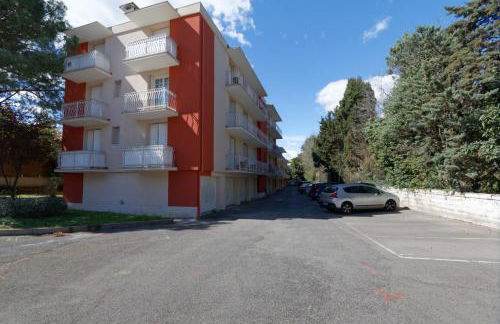 016- T2 Tropisme, Appart 1 chambre,Clim,Wifi,Parking - Photo 37