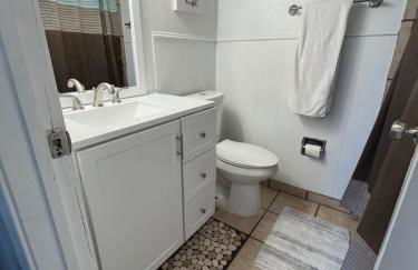 Country Lake Ranch - Foto 36