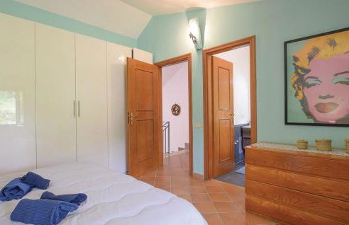 Appartamenti Villa Ortensia - Foto 29