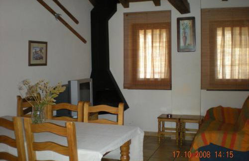 Cal Pedrals - Foto 11