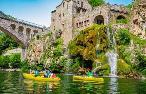 le parc des combes - Foto 34