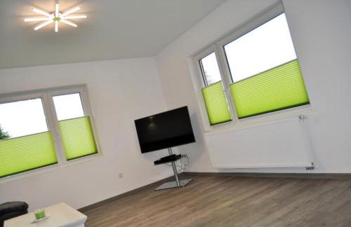 Dieken's Huus - Photo 6