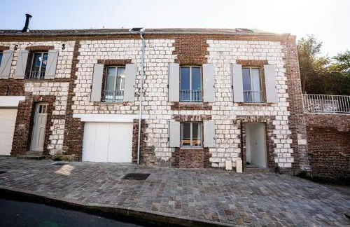 Les Ailes du moulin - Foto 41