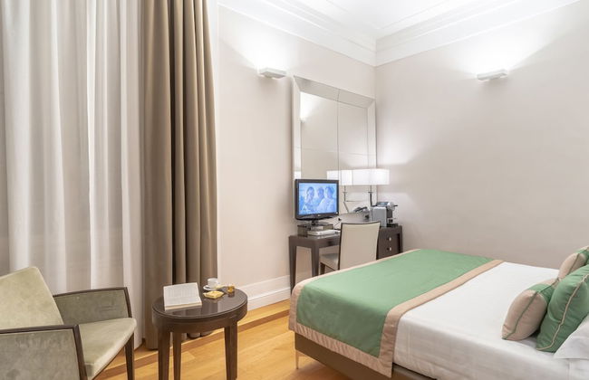 Internazionale Domus - Foto 26