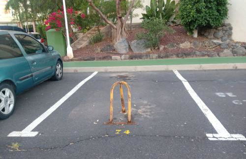 Relax And Sunset in Paraiso Adeje - Photo 48