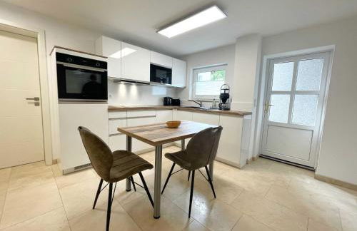 Feriendomizile zum Strandkorb - Foto 56