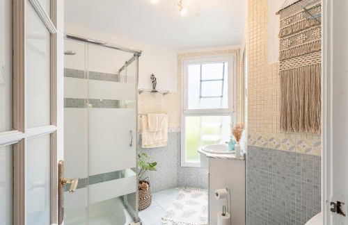 Casa do Jardim Botanico - Foto 23