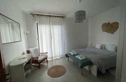 L'Erbetta fra le Cinque Terre e la Val di Vara - Photo 43