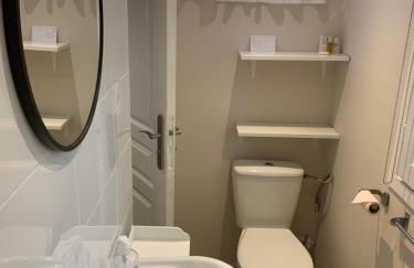 Le Petit Chene - Foto 16