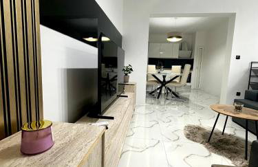 Villa Ana - Photo 34