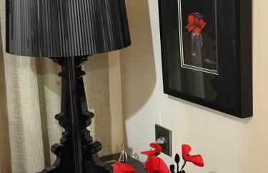 Villa GIANNAKOS MINOAN HERSONISSOS - Foto 66