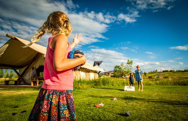 Conestoga Ranch - Foto 47