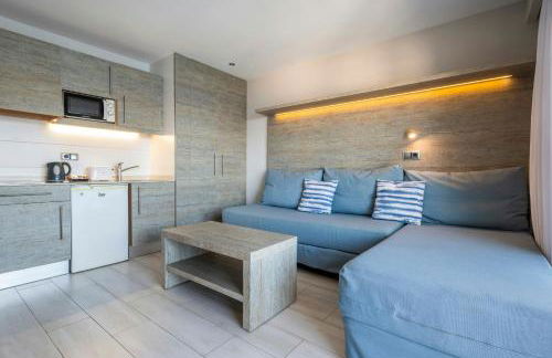 Leonardo Royal Hotel Mallorca Palmanova Bay - Foto 88