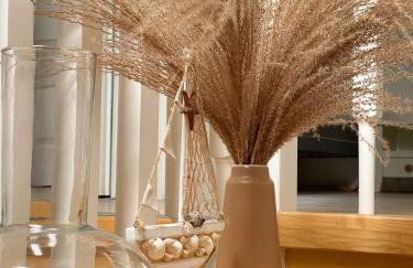 Villa Złote Wydmy - Foto 14