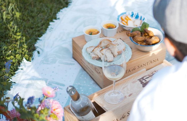 Ericeira Prime Villas - Photo 28