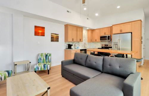 Dolphin Daze Hideaway by Pristine Properties Vacation Rentals - Foto 25