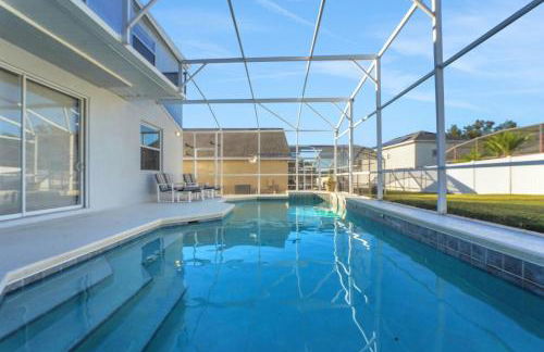 310HC-West Haven home - Foto 48