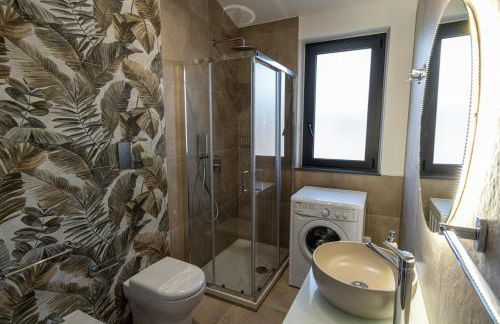 Vilè Home - Intera Villa - Foto 41