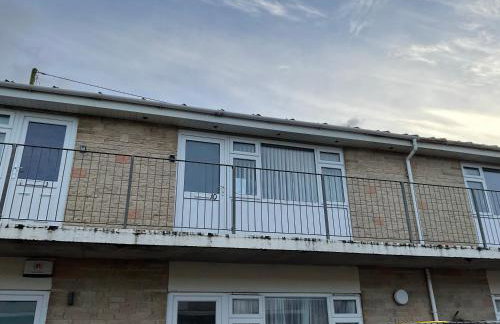 1st Floor Hillview 2 bedroomed Central Location No pets - Foto 14