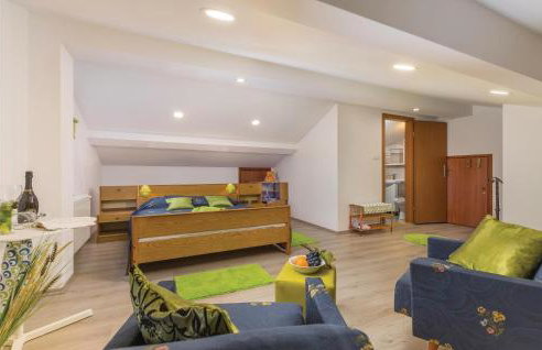 Apartment Gracisce 07 - Foto 22