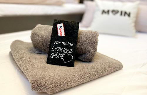 Familienfreundliches Ferienhaus in 5 min zum Strand mit Terrasse und kostenlosem Parkplatz - Photo 31