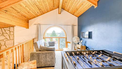 Suite Sunsets - Foto 3