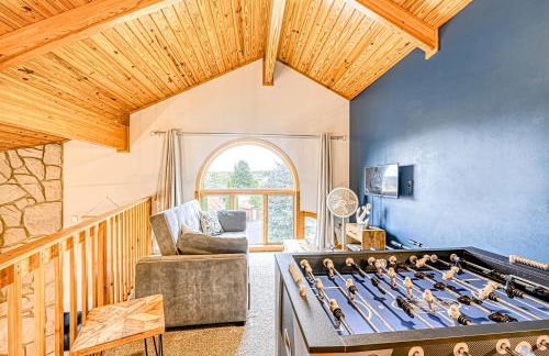 Suite Sunsets - Foto 3