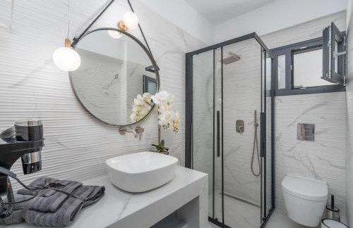 VILLA MARIA PF EE - Foto 20