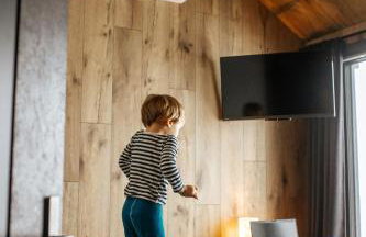 Domek Jak z Obrazka - Foto 27