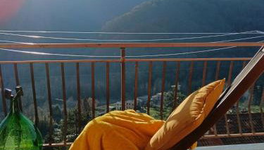 Ilgattonero - Foto 5