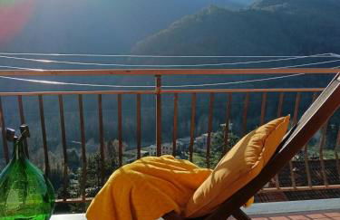 Ilgattonero - Foto 14