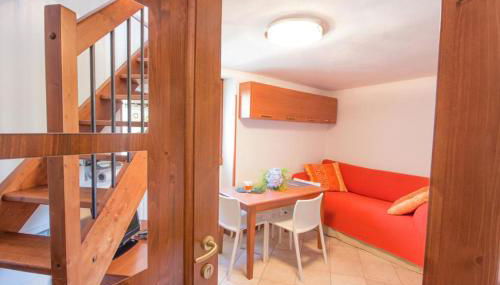 Apartment just close to the Lake in Bellagio - Foto 5