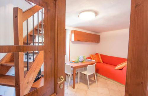 Apartment just close to the Lake in Bellagio - Foto 5