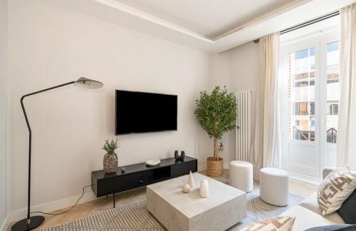 Apartment Regnoli - Photo 28